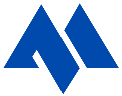 MAK EXPORT & TRADING LLP